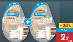 Netto Marken-Discount Hofmaier Sülzkotelett Angebot