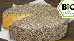 REWE Center Bio Pfefferrebell Angebot