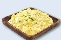 REWE Center Eiersalat Angebot