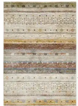 porta Webteppich Angebot