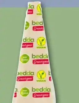 REWE Center Bedda Granvegano Angebot