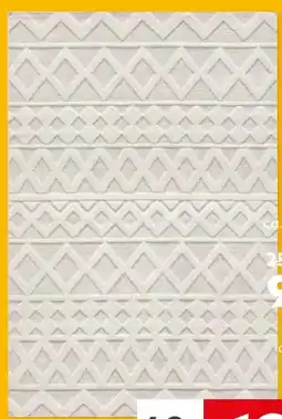 porta Teppich Angebot