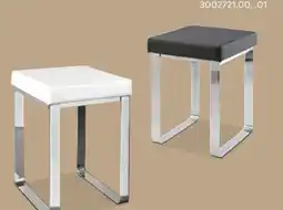 porta Hocker Angebot