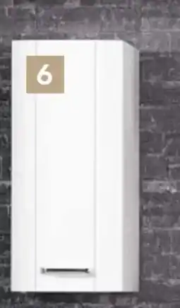 porta Pelipal Wandschrank Angebot