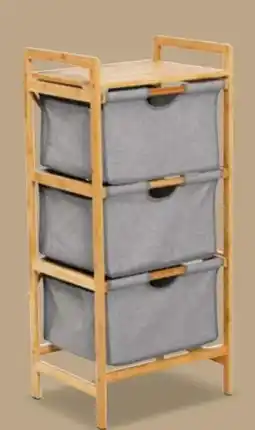 porta Wäsche-Regal Angebot