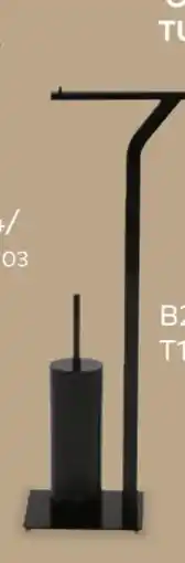 porta WC-Garnituren Angebot