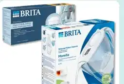 Budni Brita Filterkartuschen Maxtra Pro Angebot