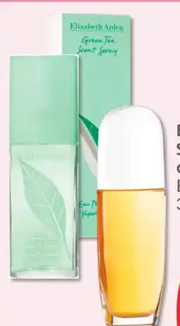 Budni Elizabeth Arden Sunflowers EdT Angebot