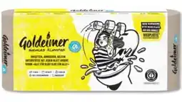 Budni Goldeimer Recycling Toilettenpapier Angebot