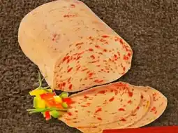 nahkauf Thüringer Landstolz Paprikapastete Angebot