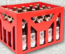 nahkauf Frankfurter Pilsator Angebot