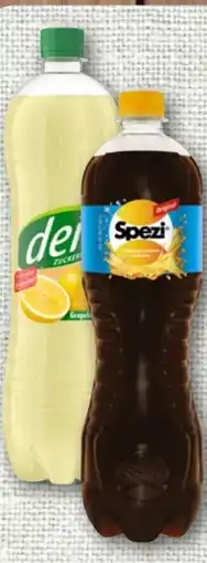 nahkauf Spezi Original Angebot