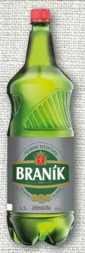 nahkauf Branik Helles Angebot