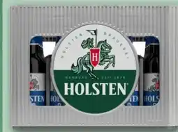 nahkauf Holsten Alkoholfrei Angebot