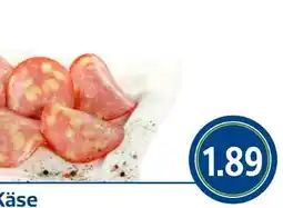 REWE Rewe Bio Hummus Tahini Vegan Angebot