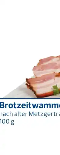 REWE Rewe Bio + vegan Hafer Drink Angebot