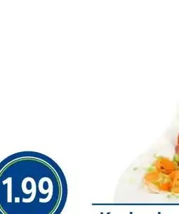 REWE Rewe Bio Bergkäse-Scheiben Angebot