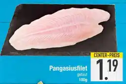 Edeka Pangasiusfilet Angebot