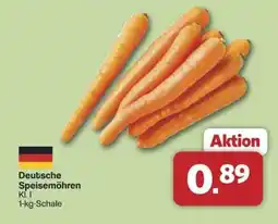 Famila Nord Ost Deutsche Speisemöhren Angebot