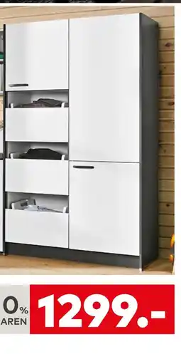 porta Hauswirtschaftsraum Angebot