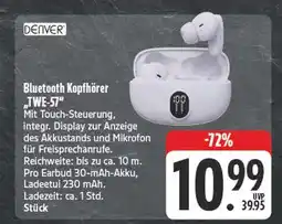 Edeka Denver twe-57 Angebot