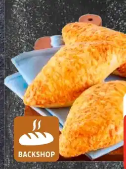 Edeka Edeka Bäckerei Käsebrötchen Angebot