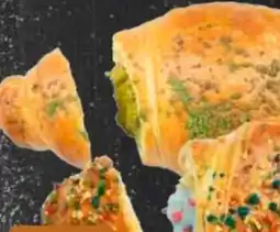 Edeka Edeka Bäckerei Croissant Pistazie Angebot