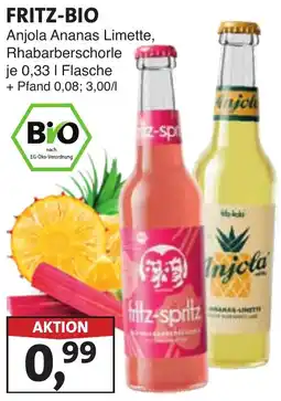 Lösch Depot Fritz-bio Angebot