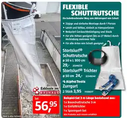 Bauhaus BAUHAUS Set Angebot