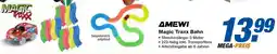 expert Techno Land AMEWI Magic Traxx Bahn Angebot
