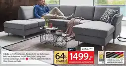 Zurbrüggen U-Ecke Angebot