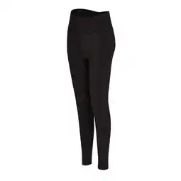 Netto Marken-Discount YEAZ Leggings MISSION Angebot