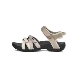 Netto Marken-Discount Teva Sandalen TIRRA Trekkingsandalen Angebot