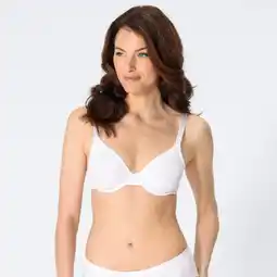 NKD Damen-Bügel-BH, NKD-CELINE Angebot