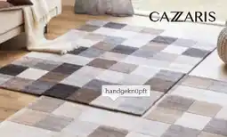 XXXLutz Cazaris Orientteppich Prestige Angebot