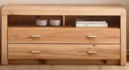 XXXLutz Cantus Lowboard Angebot