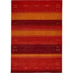 XXXLutz Cazaris Wollteppich Maskat Angebot