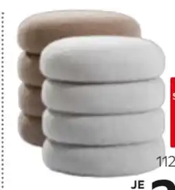 XXXLutz Xora Hocker Angebot