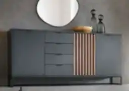 XXXLutz Voleo Sideboard Angebot