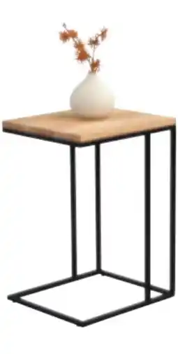 XXXLutz Beistelltisch Angebot