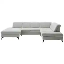 XXXLutz Beldomo Wohnlandschaft Angebot