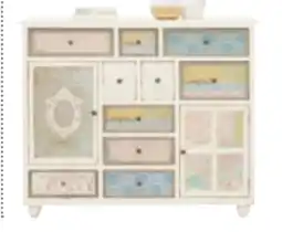 XXXLutz Landscape Kommode Angebot