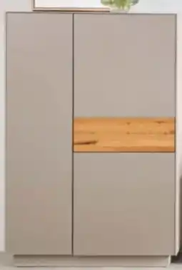 XXXLutz Novel Highboard Angebot