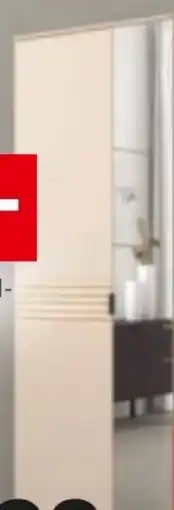 XXXLutz Xora Garderobenschrank Angebot