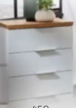 XXXLutz Xora Sideboard Angebot