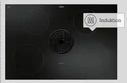 XXXLutz Bora Muldenlüfter E80NUE02 Angebot