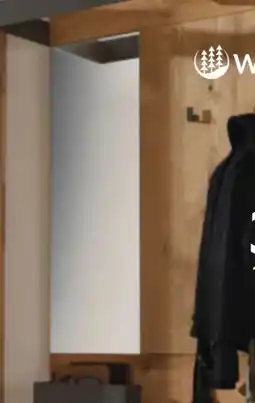 XXXLutz Valnatura Paneel Angebot