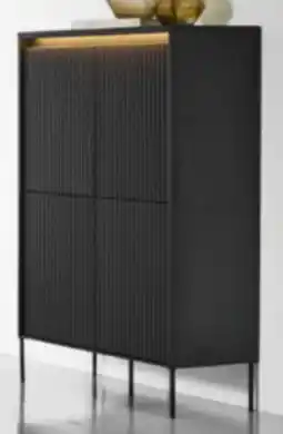 XXXLutz Hom'In Highboard Angebot