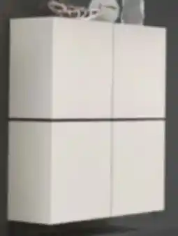 XXXLutz Voleo Highboard Angebot