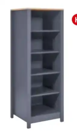 XXXLutz home24 Regal Aalborg Angebot